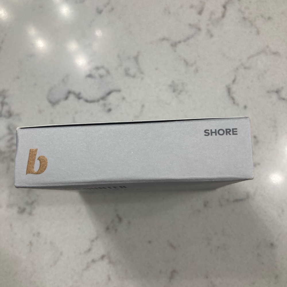 Beautycounter Bronzer Compact - Shore - Picture 4 of 4